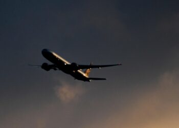 Авиакомпании из Америки и Европы сообщили о продолжении полетов в Венесуэлу