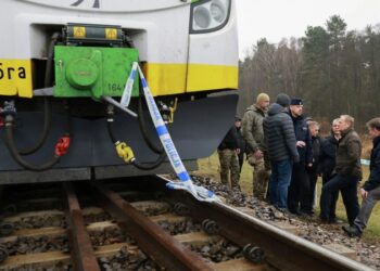 Белоруссия и Польша разыскивают двух украинцев, подозреваемых в терроризме