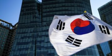 Бюджет Южной Кореи на 2026 год открывает эпоху ИИ, заявил Ли Чжэ Мен