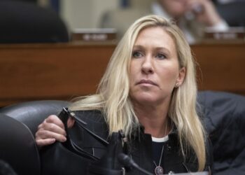 Бывшая соратница Трампа ответила на его нападки