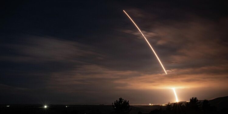 «Что-то вроде Перл-Харбора». На Западе раскрыли схему нападения на Россию