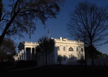 CNN рассказал о разногласиях между США и Украиной по ключевым пунктам плана