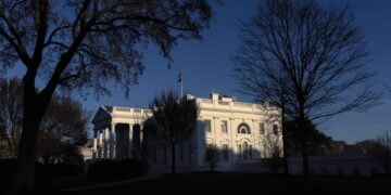 CNN рассказал о разногласиях между США и Украиной по ключевым пунктам плана