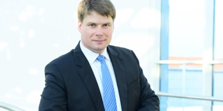 Депутат АдГ посетит Россию в ближайшее время