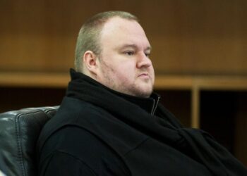 Дотком рассказал, как МВФ и ЕС используют расследование НАБУ