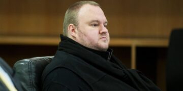 Дотком рассказал, как МВФ и ЕС используют расследование НАБУ