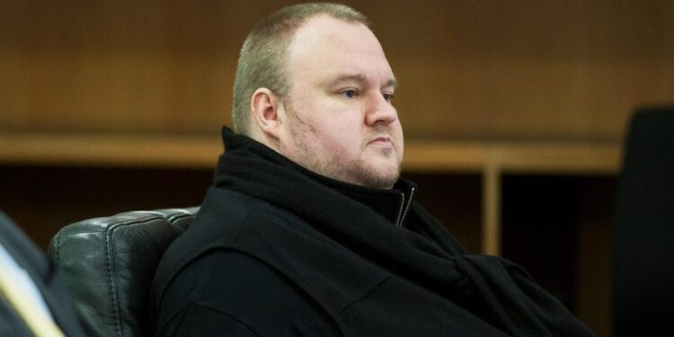 Дотком рассказал, как МВФ и ЕС используют расследование НАБУ