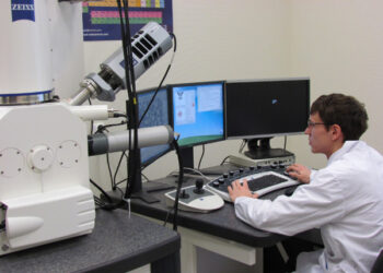 Дубна и Королев сохранят статус наукоградов России до 2040 года