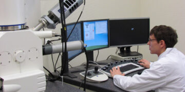 Дубна и Королев сохранят статус наукоградов России до 2040 года