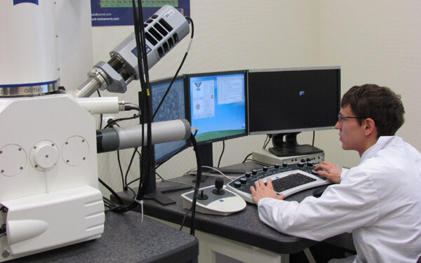 Дубна и Королев сохранят статус наукоградов России до 2040 года