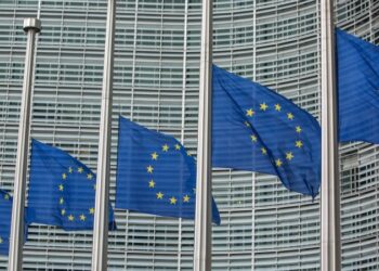 Евросоюз окажется рогоносцем истории, заявил евродепутат