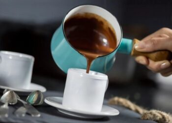 Флавонолы в какао компенсируют негативное воздействие сидячей работы на организм