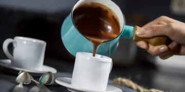 Флавонолы в какао компенсируют негативное воздействие сидячей работы на организм