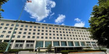 Госдеп одобрил продажу тактических ракет Дании