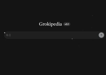«Грокипедия» пишет про финансирование майдана со стороны США