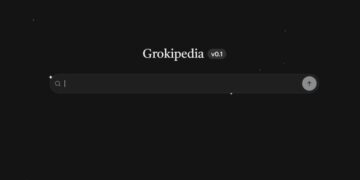 «Грокипедия» пишет про финансирование майдана со стороны США