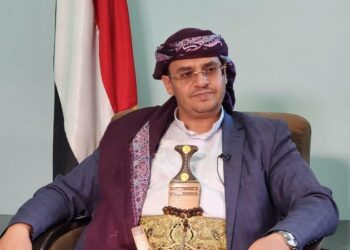 Хуситы заявили, что остаются привержены перемирию с Израилем