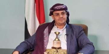 Хуситы заявили, что остаются привержены перемирию с Израилем