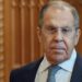 Инициатива Путина по ДСНВ лишена двойного дна, заявил Лавров
