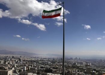 Иран получил предложение о возобновлении переговоров по ядерной программе