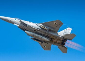 Израиль совершил серию авианалетов на Газу и Хан-Юнис, сообщили СМИ