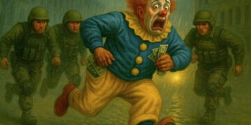 Как соскочить с крючка. У Зеленского есть первые успехи