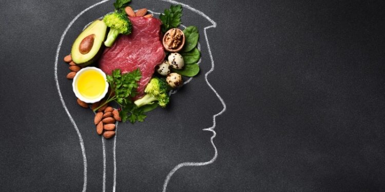 Кето-диета оказалась бесполезна в борьбе с депрессией и психическими расстройствами