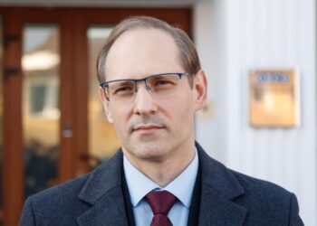 Кишинев не хочет слышать мнение жителей Приднестровья, заявили в МИД ПМР