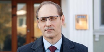 Кишинев не хочет слышать мнение жителей Приднестровья, заявили в МИД ПМР