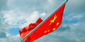 Китай приостановит действие дополнительной пошлины на товары из США