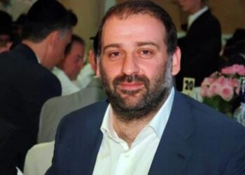 «Кошелек» Зеленского выехал в Польшу за четыре часа до обысков, пишут СМИ