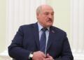 Лукашенко назвал план США по Украине работоспособным