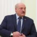 Лукашенко назвал план США по Украине работоспособным