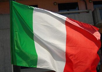 МИД Италии вызвал посла России в Риме
