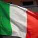 МИД Италии вызвал посла России в Риме