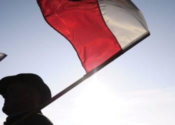 МИД Польши прокомментировал решение о закрытии консульства в Иркутске