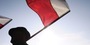 МИД Польши прокомментировал решение о закрытии консульства в Иркутске