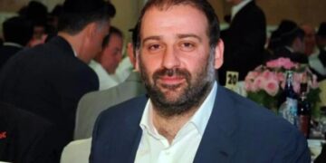 Миндич не был главным бенефициаром коррупционной схемы, считают в НАБУ