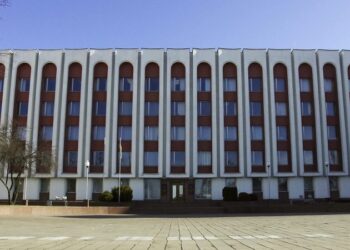 Минск обещает задержать подозреваемых в теракте в Польше украинцев