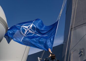 Многонациональная бригада НАТО проведет в Латвии учения