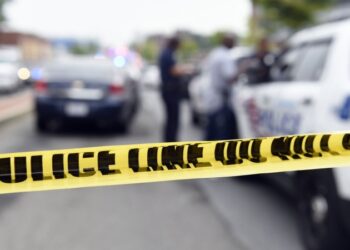 На борту разбившегося в Кентукки самолета находились три члена экипажа