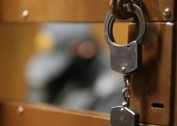 На Украине арестовали экс-главу компании «Энергоатома»