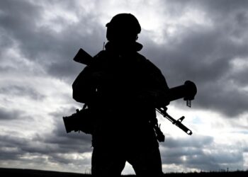 На Западе нашли рецепт защиты от «российской угрозы»