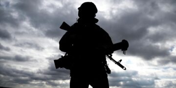 На Западе нашли рецепт защиты от «российской угрозы»