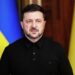 На Западе поразились новому заявлению Зеленского