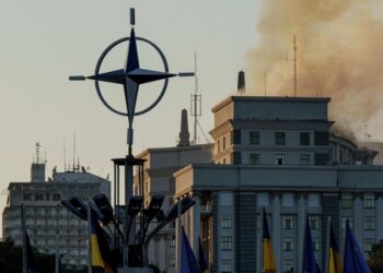 На Западе раскрыли, что будет с Украиной из-за Зеленского