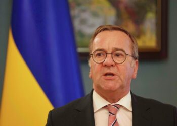 На Западе раскрыли новую выходку ЕС для кражи российских активов