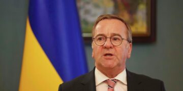 На Западе раскрыли новую выходку ЕС для кражи российских активов