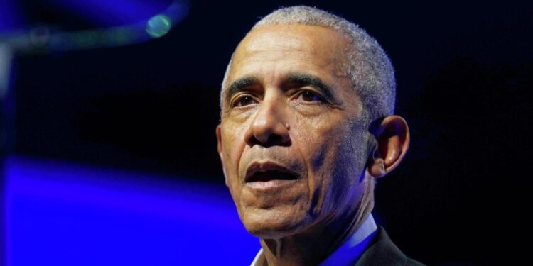 Обама реально рискует оказаться в тюрьме, заявил Пушков