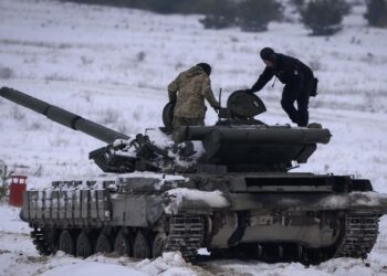 Офицер ВМС объяснил, почему в ВСУ столкнулись с газовой гангреной